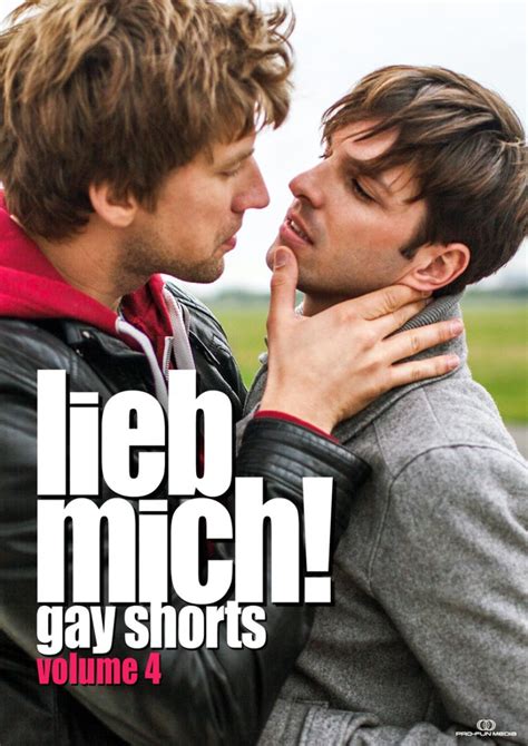 Pissen Porno Filme für Gays & Schwule